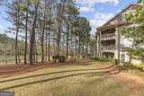 1030 Creekside - Photo 23