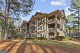 1030 Creekside - Photo 24