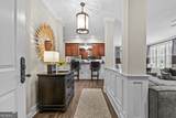 1030 Creekside - Photo 4