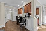 1030 Creekside - Photo 8