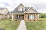 309 Charles Gray Boulevard - Photo 1