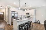 309 Charles Gray Boulevard - Photo 10