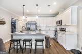 309 Charles Gray Boulevard - Photo 11