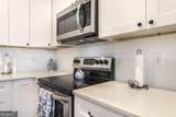309 Charles Gray Boulevard - Photo 12