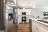 309 Charles Gray Boulevard - Photo 13