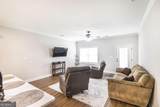 309 Charles Gray Boulevard - Photo 14