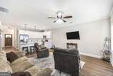 309 Charles Gray Boulevard - Photo 15