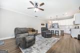 309 Charles Gray Boulevard - Photo 16
