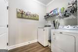 309 Charles Gray Boulevard - Photo 17