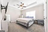 309 Charles Gray Boulevard - Photo 18