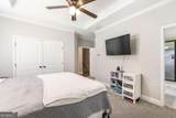 309 Charles Gray Boulevard - Photo 19