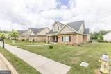 309 Charles Gray Boulevard - Photo 2