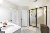 309 Charles Gray Boulevard - Photo 20