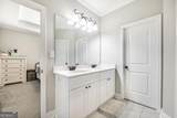 309 Charles Gray Boulevard - Photo 21