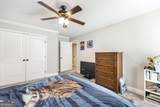 309 Charles Gray Boulevard - Photo 24