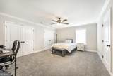 309 Charles Gray Boulevard - Photo 26