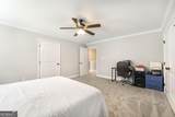 309 Charles Gray Boulevard - Photo 27