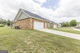 309 Charles Gray Boulevard - Photo 28