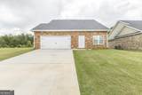 309 Charles Gray Boulevard - Photo 29