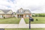 309 Charles Gray Boulevard - Photo 3