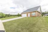 309 Charles Gray Boulevard - Photo 30