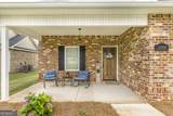309 Charles Gray Boulevard - Photo 6