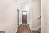 309 Charles Gray Boulevard - Photo 7