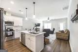 309 Charles Gray Boulevard - Photo 9