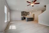 178 Abbotts Crossing Circle - Photo 12