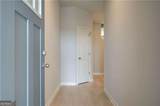 178 Abbotts Crossing Circle - Photo 4
