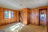 314 Lakeside Drive - Photo 12