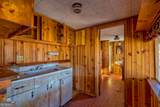 314 Lakeside Drive - Photo 23