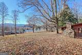 314 Lakeside Drive - Photo 27