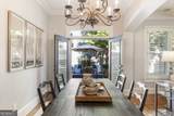 615 Society Street - Photo 16
