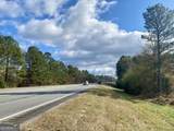 5967 Martha Berry Highway - Photo 14