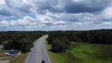 5967 Martha Berry Highway - Photo 4
