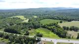5967 Martha Berry Highway - Photo 5