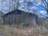 5967 Martha Berry Highway - Photo 8
