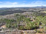1361 Soque Ridge Circle - Photo 9