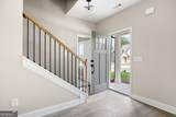 104 Winston Way - Photo 10