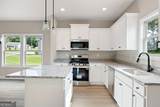 104 Winston Way - Photo 11