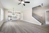 104 Winston Way - Photo 12