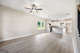 104 Winston Way - Photo 13