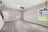104 Winston Way - Photo 14