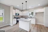 104 Winston Way - Photo 16