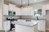104 Winston Way - Photo 17