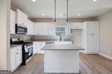 104 Winston Way - Photo 18