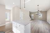 104 Winston Way - Photo 19