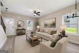 104 Winston Way - Photo 2