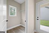 104 Winston Way - Photo 20